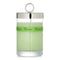 Scented Candle