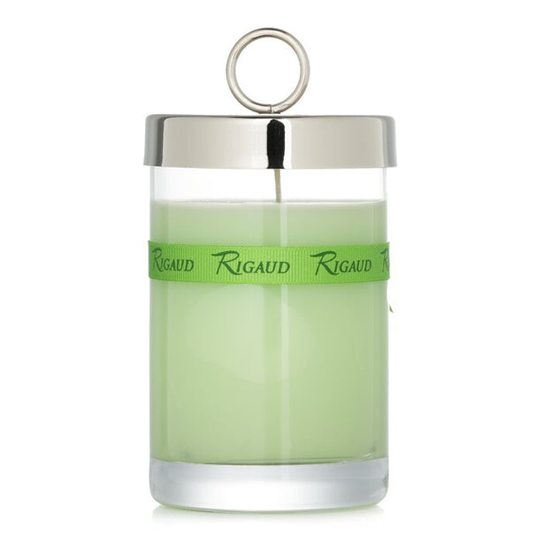 Scented Candle