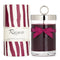 Scented Candle