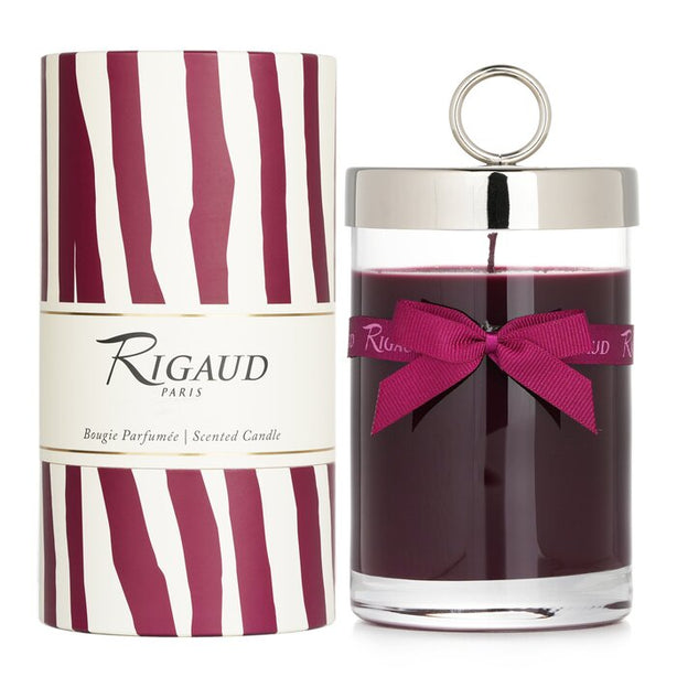 Scented Candle