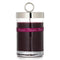 Scented Candle