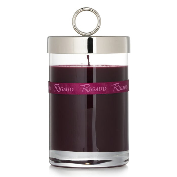 Scented Candle
