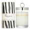 Scented Candle