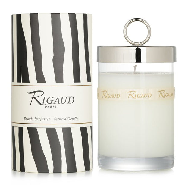 Scented Candle