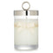 Scented Candle