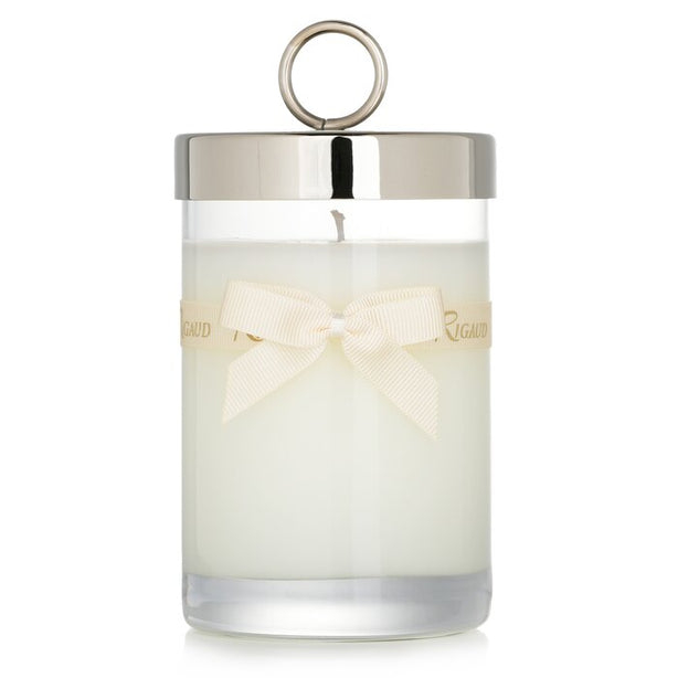 Scented Candle