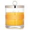 Scented Candle
