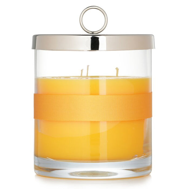 Scented Candle