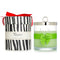 Scented Candle