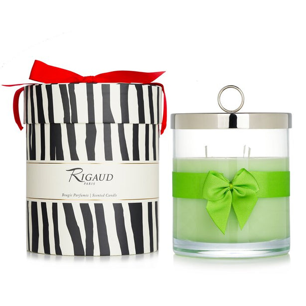 Scented Candle