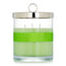 Scented Candle