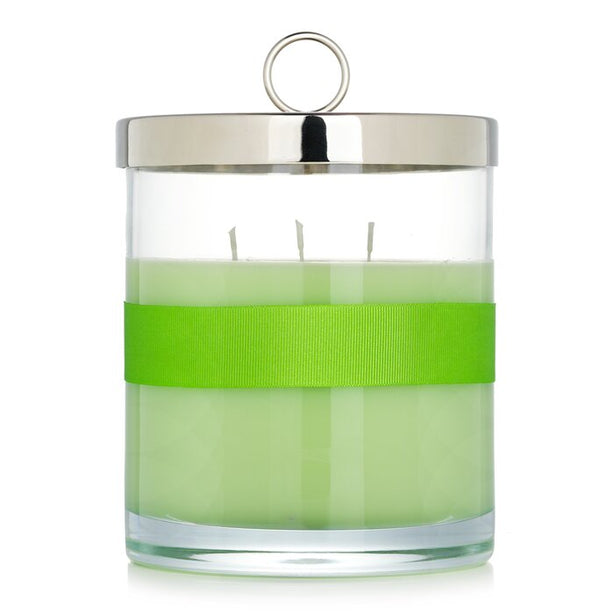 Scented Candle