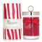 Scented Candle