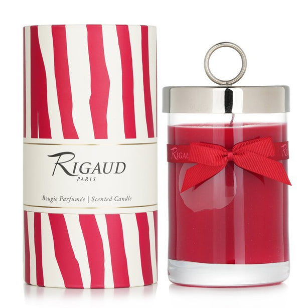 Scented Candle