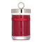 Scented Candle