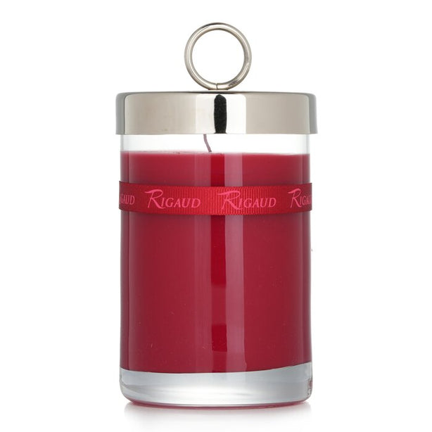 Scented Candle