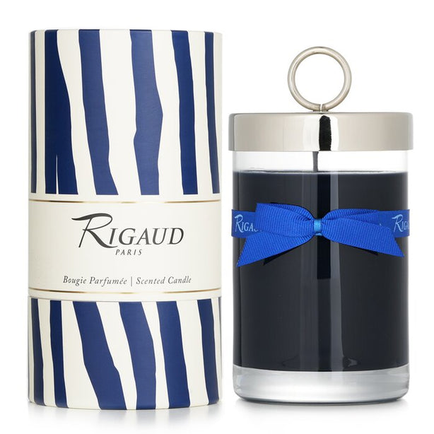 Scented Candle
