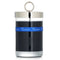 Scented Candle