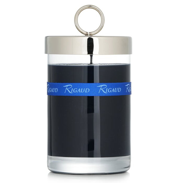 Scented Candle