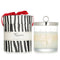 Scented Candle