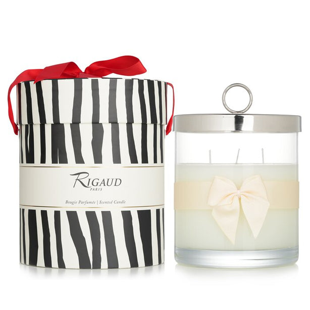 Scented Candle