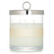 Scented Candle
