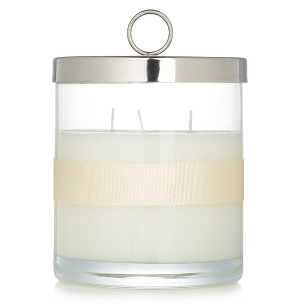 Scented Candle