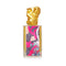 Eau Du Soir Eau De Parfum Spray