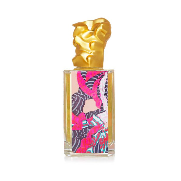 Eau Du Soir Eau De Parfum Spray