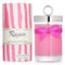 Scented Candle