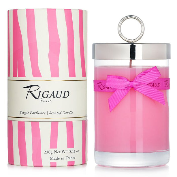 Scented Candle