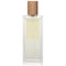 001 Eau De Parfum Spray