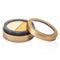 Circle Delete Under Eye Concealer - - 2.8g/0.1oz
