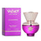Pour Femme Dylan Purple Eau De Parfum Spray -