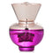 Pour Femme Dylan Purple Eau De Parfum Spray -