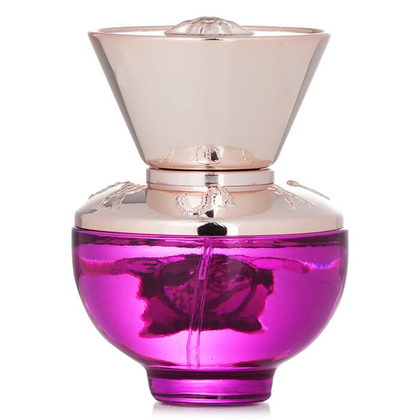 Pour Femme Dylan Purple Eau De Parfum Spray -
