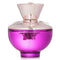 Pour Femme Dylan Purple Eau De Parfum Spray -