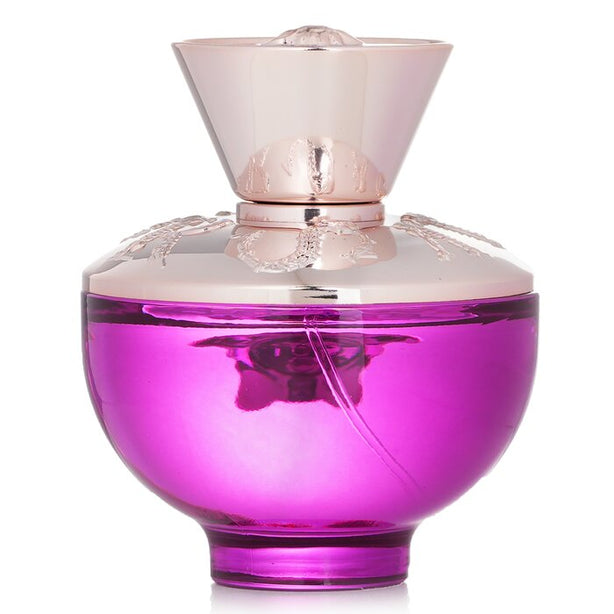 Pour Femme Dylan Purple Eau De Parfum Spray -