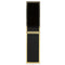 Lip Color Satin - - 3.3g/0.11oz