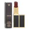 Lip Color Satin - - 3.3g/0.11oz