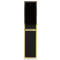 Lip Color Satin - - 3.3g/0.11oz