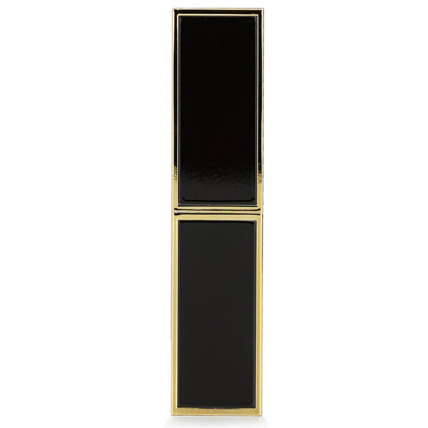 Lip Color Satin - - 3.3g/0.11oz