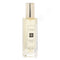 Honeysuckle & Davana Cologne Spray (originally Without Box) -