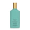 Flora Gorgeous Jasmine Eau De Parfum Spray
