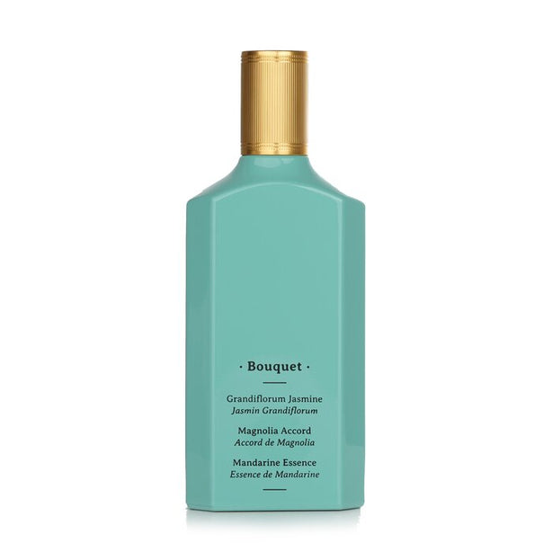 Flora Gorgeous Jasmine Eau De Parfum Spray