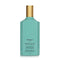 Flora Gorgeous Jasmine Eau De Parfum Spray