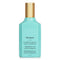 Flora Gorgeous Jasmine Eau De Parfum Spray