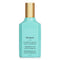 Flora Gorgeous Jasmine Eau De Parfum Spray