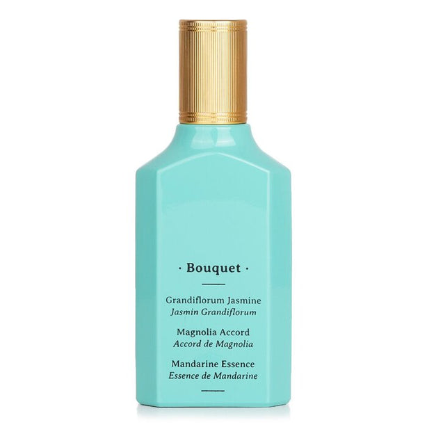 Flora Gorgeous Jasmine Eau De Parfum Spray