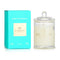 Triple Scented Soy Candle - Lost In Amalfi (sea Mist)
